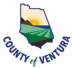 Supervisors approve property purchase