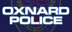Shooting victim in grave condition