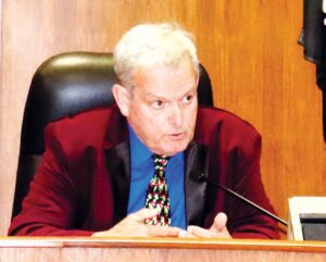 City CAPER Report highlights Oxnard Housing Department