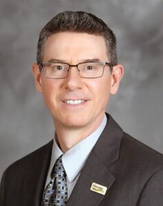 CLEAN AUDIT OPINION