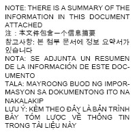 Legals Continued