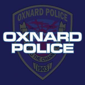 O.P.D. investigating traffic fatality