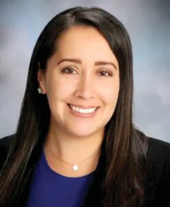 Lopez stands against Immigration enforcement