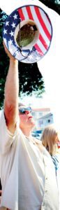 Ignition Wows CI HARBOR