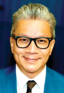 Nguyen: “2025 is for the record books”