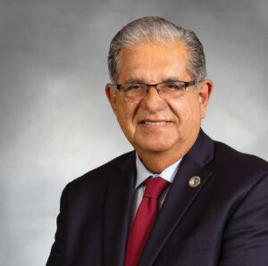 Long-Term Debt Reduction ok’d