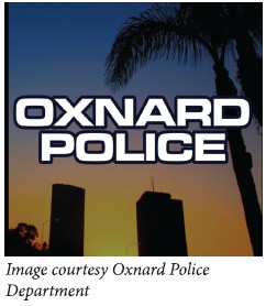 Shoulder Tap operation nets two arrests