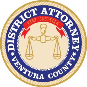 Willis Nichols to stand trial