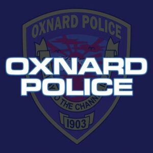 Teen charged by OPD