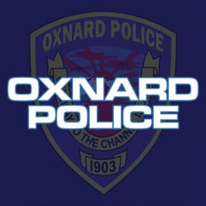 Moreno charged with firearms violations