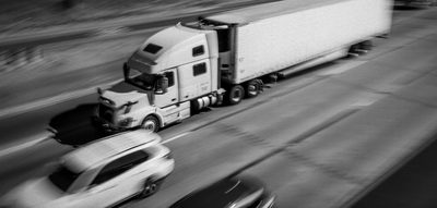They Killed People With Their Big Rigs, and California Let Them Keep Driving