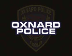 Driver arrested after crash