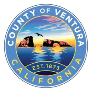 Supervisors review prior Audit findings