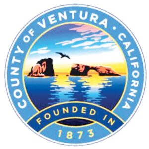 County agreement may reduce global warming