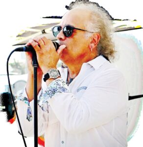 Ignition sizzles at CI harbor