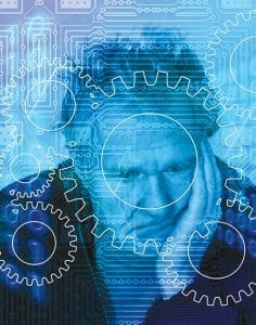 Do not fall victim to a COVID-19 scam!