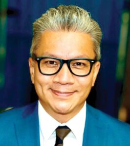 Nguyen’s plan aids S. Oxnard
