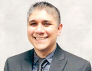Oxnard amends Hireclout agreement