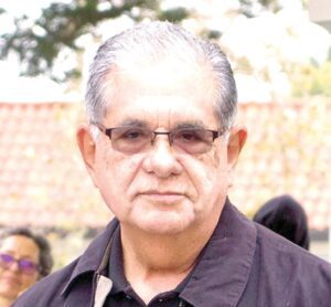Zaragoza addresses Business Alliance