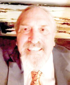 Planning Commission OK’s City Code cannabis regulations