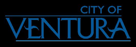 Ventura Council Advisory Groups Get Details