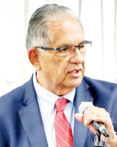 Oxnard City Employees praised by Zaragoza