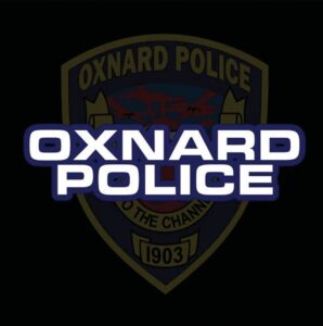 Public Safety Manager’s Association ok’d