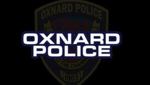 Enforcement operation