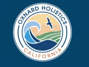 Oxnard Holistics approved by City Council