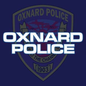 OPD Investigating shooting