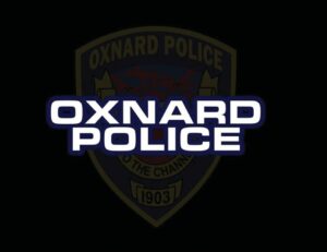 OPD Podcast Benefits Spanish Community