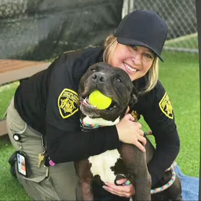 Shelter Planned in Ventura County