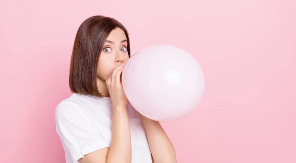 Feeling Gassy and Bloated? Get Relief With These Tips