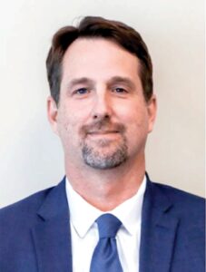 CIP Adjustments move forward