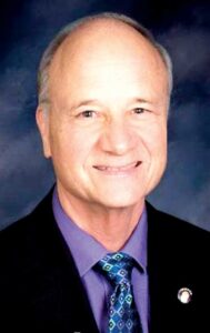 Traffic Mitigation Fee updated in Camarillo