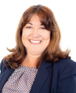 Downtown Oxnard Work Plan and Budget approved