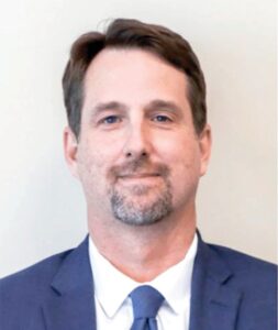 UniFirst agreement extended