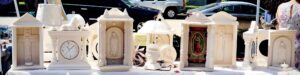 Rummage Sale benefits Senior programs