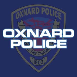 Hit and Run claims life