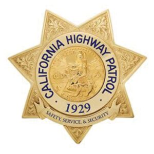 CHP Targets Retail Crime