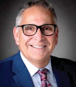 Carbajal’s lease causes uproar