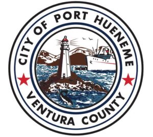 Fresh Honored in Port Huememe