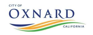 Council members engage community
