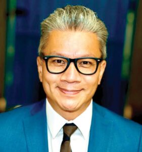 Nguyen: Oxnard will not Cooperate with ICE