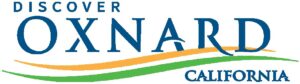 Open Records Act reviewed