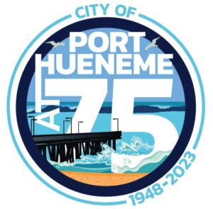 James Vega appointed PH City Manager