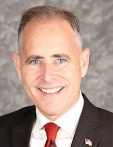 Starr Debate Continues