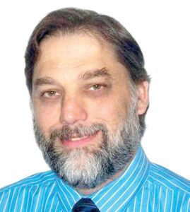 THE TRAFFIC AND THE SHORTAGES