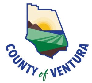 Ordinance repeal argued to create accountability