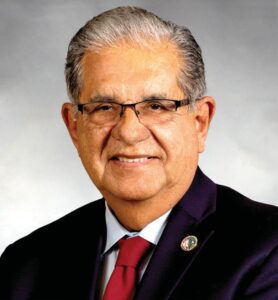 Waste transfer agreement moves forward